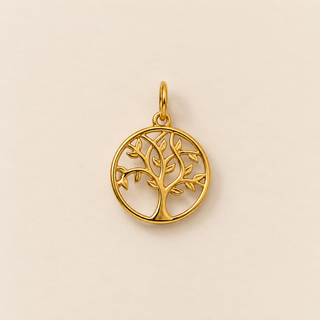 L'Arbre de Vie