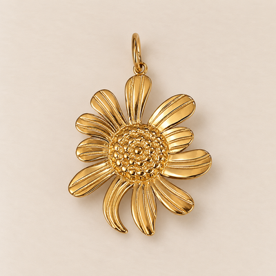 Charm Marguerite