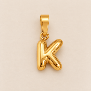 L'Initiale