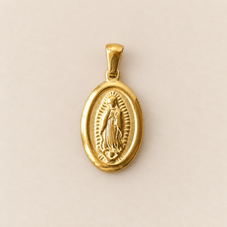 La Médaille