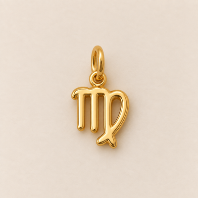 Charm Zodiaque