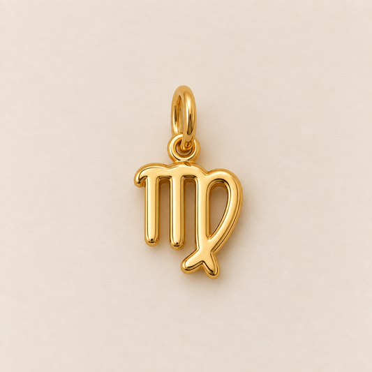 Charm Zodiaque
