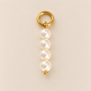 Les Perles