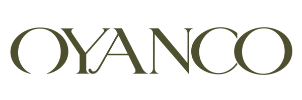 OYANCO